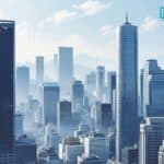 BOJ Raises Interest Rates to Three-Decade High