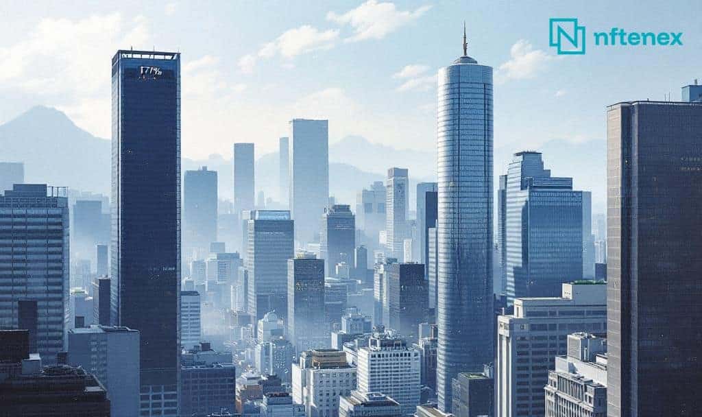 BOJ Raises Interest Rates to Three-Decade High