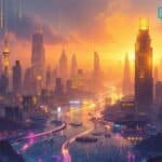 Binance Surpasses 300 Million Users in 2025