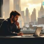 Nikhil Kamath's Bitcoin Stance and Future Plans