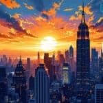 American Bitcoin Corp Surpasses GameStop in Bitcoin Reserves