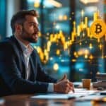 Michael Saylor's Strategy BTC Purchase