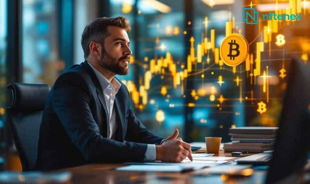 Michael Saylor's Strategy Buys 1,229 BTC for $109 Million 10 Michael Saylor's Strategy BTC Purchase