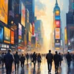 MWX Token to List on BitMart December 4, 2025