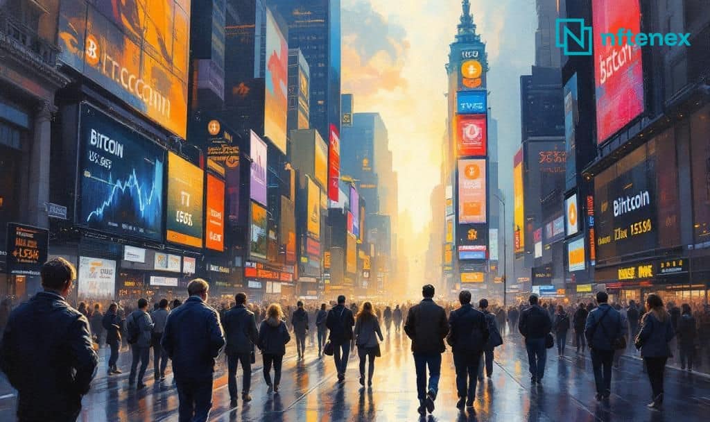 MWX Token to List on BitMart December 4, 2025