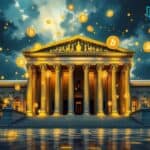 Brazil's Bitcoin Laundering Case: 14 Sentenced for $95 Million Scheme