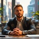 Coinbase CEO Forecasts Major Impact of Crypto Advances