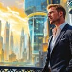 Coinbase CEO Warns Banks on Stablecoin Lag