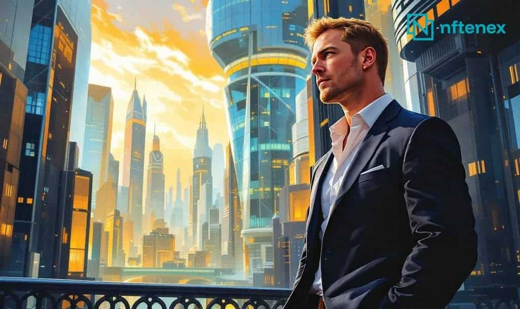 Coinbase CEO Warns Banks on Stablecoin Lag