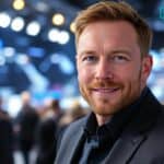 Coinbase CEO Armstrong: Bitcoin Surpasses Gold in Value