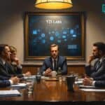 YZi Labs Calls for Action on BNB Treasury Mismanagement