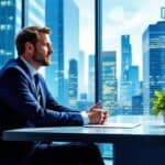 Strategy Halts Bitcoin Acquisitions Amid Rally Predictions