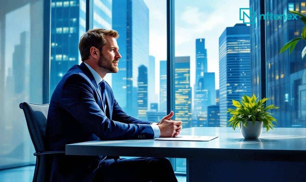 Strategy Halts Bitcoin Acquisitions Amid Rally Predictions