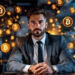 Strive's $500M Stock Offering Targeting Bitcoin Acquisitions