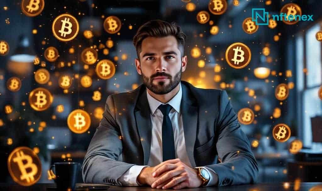 Strive Launches $500M Bitcoin-Focused Stock Offering 7 Strive's $500M Stock Offering Targeting Bitcoin Acquisitions