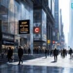 CoinShares Withdraws U.S. Spot ETF Filings for Altcoins