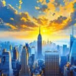 Bitcoin, Ethereum, XRP, Solana React to Fed Rate Anticipation 6 Bitcoin, Ethereum, XRP, Solana React to Fed Rate Anticipation