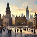 Connecticut Orders Cease and Desist to Robinhood, Crypto.com, Kalshi