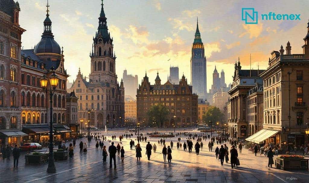 Connecticut Orders Cease and Desist to Robinhood, Crypto.com, Kalshi