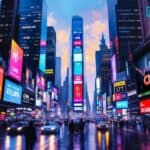 MWX Token to List on BitMart December 4, 2025