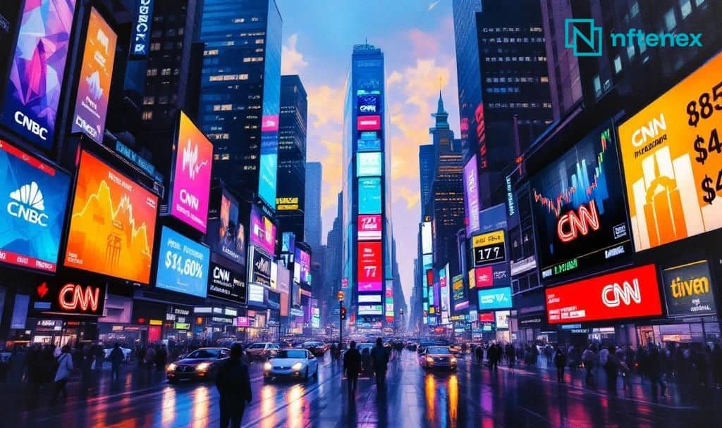 Pocketnet Expands Ecosystem as MWX Token Lists on BitMart December 4, 2025 11 MWX Token to List on BitMart December 4, 2025