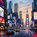 YZi Labs Challenges 10X Capital Over BNB Strategy 5 YZi Labs Challenges 10X Capital Over BNB Strategy