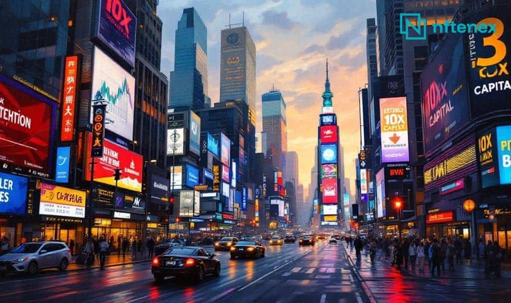 YZi Labs Challenges 10X Capital Over BNB Strategy