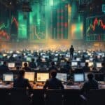 Dogecoin Whales Accumulate 138 Million Coins in 24 Hours