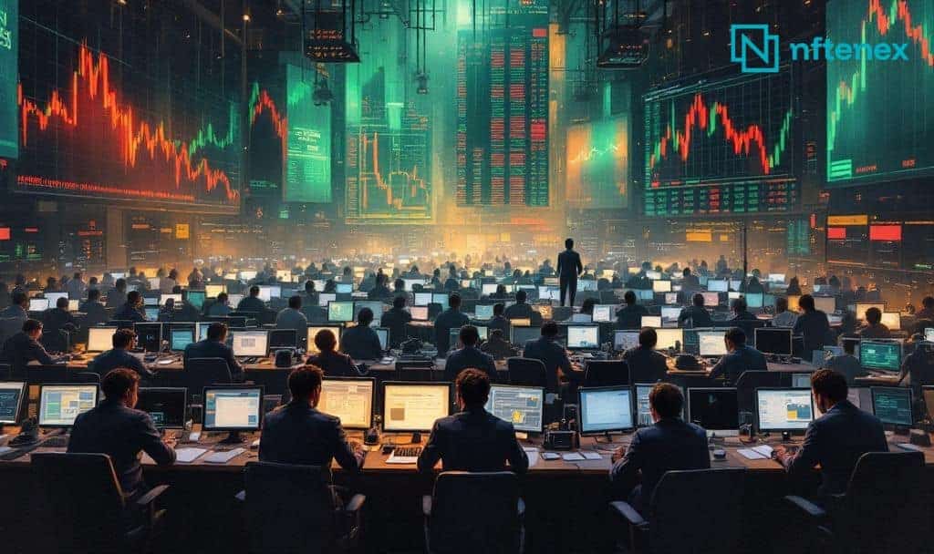 Dogecoin Whales Accumulate 138 Million Coins in 24 Hours