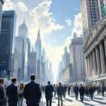 CFTC Approves Spot Crypto Trading on U.S. Exchanges