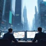 U.S. Consumer Price Index Impact on Bitcoin