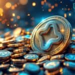 MWX Token listed on BitMart to support SMEs' AI adoption