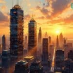 Silver's Market Ranking Leap: Outpacing BTC and ETH