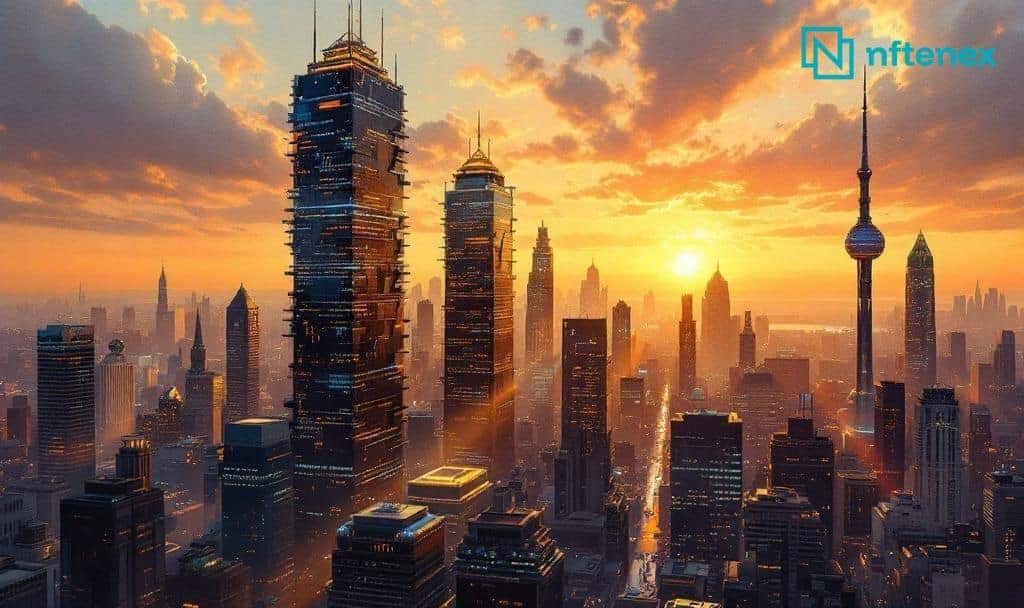 Silver's Market Ranking Leap: Outpacing BTC and ETH