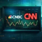 MWX Token listing scheduled on BitMart for December 2025