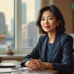 U.S. Commodity Futures Trading Commission Withdraws Outdated Digital Asset Guidance