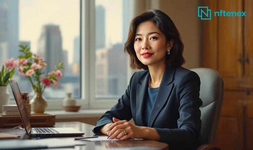 U.S. Commodity Futures Trading Commission Withdraws Outdated Digital Asset Guidance