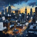 Connecticut Orders Cease on Sports Betting Platforms