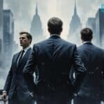 SEC Proposes Multi-Year Ban on Former FTX Executives