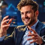 Bitcoin Predicted to Surpass $125K in 2026