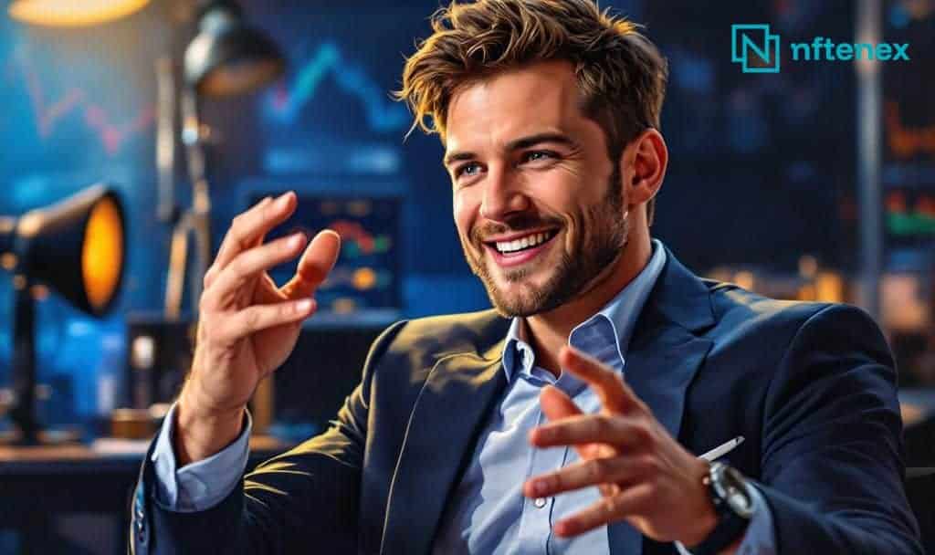 Bitcoin Predicted to Surpass $125K in 2026