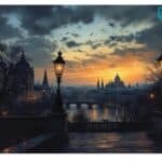 Ukrainian Mayor's Son Killed in Crypto-Linked Attack