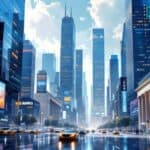 US Allows National Banks to Intermediate Crypto Transactions