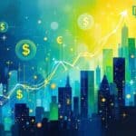 MWX Token to List on BitMart December 4, 2025