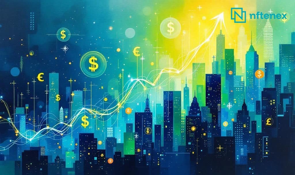 MWX Token to List on BitMart December 4, 2025