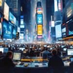 CFTC Approves Spot Crypto Trading on U.S. Exchanges 5 CFTC Approves Spot Crypto Trading on U.S. Exchanges