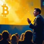 Binance's CZ Advocates Long-Term Bitcoin Holding Strategy 6 Binance Founder's Bitcoin Investment Strategy