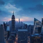 Strategy Reduces Bitcoin Purchases Amid Bear Market Concerns