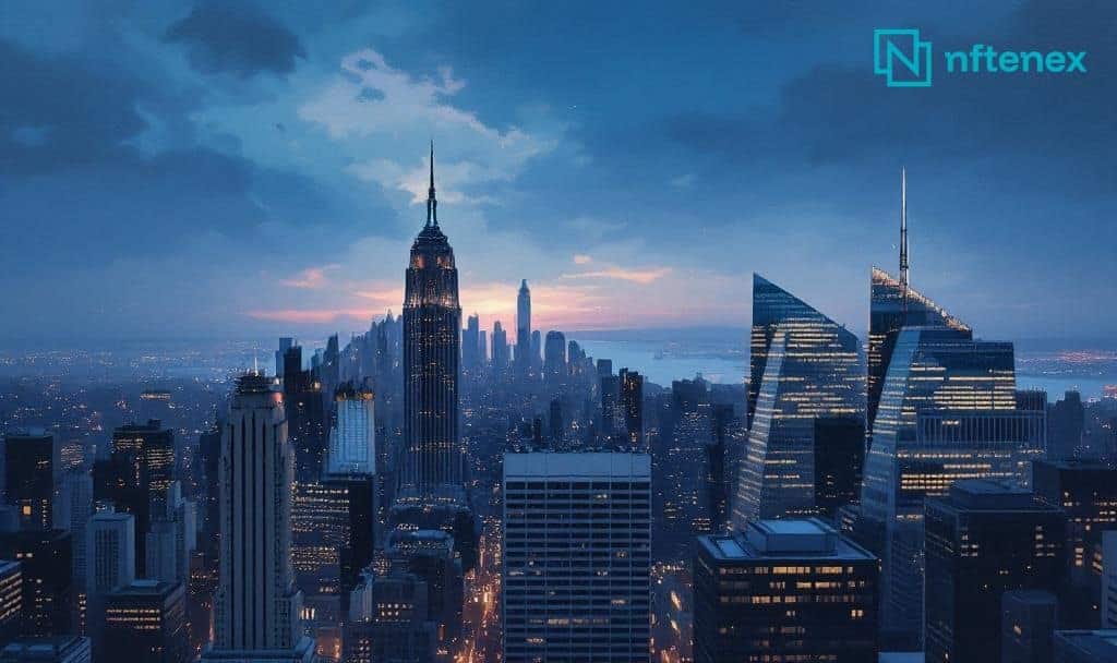 Strategy Reduces Bitcoin Purchases Amid Bear Market Concerns