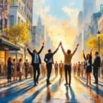 U.S. Weekly Jobless Claims Fall to Three-Year Low Ahead of FOMC Meeting